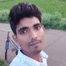 Rajesh Shaikh
