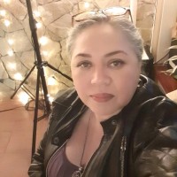 Patty Garcia
