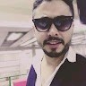 Hilmi Çağlar