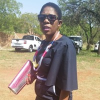 Matlale Sekhukhune