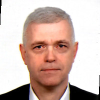 Luděk Kurečka