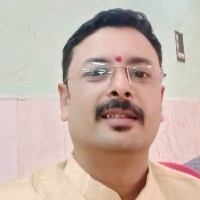 Anurag Veni