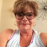 Stacey Benton