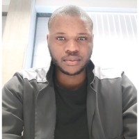 Bazolile Mdudo