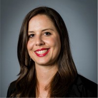 Angela Furstenberger