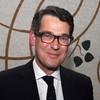 Matthew Dixon