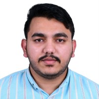 Abdul Mansoor A M