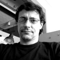 Marcelo D