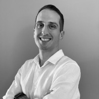 Emmanouil Chountasis