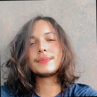 Kaio Henrique