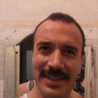 Vidal Casro