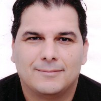 Helmi BEN SAAD