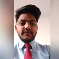 Raghvendra Mittal