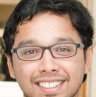Sudha Praveen Maremanda