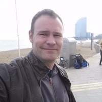 Yon De Smit
