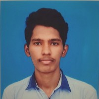 Saravanan Nandagopal