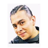 Isaac Arellano