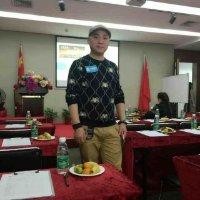 曾大武