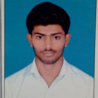 Pavan kumar Np