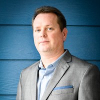 Jonathan Rhodes, Cts
