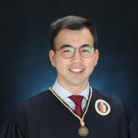 Marco de Jesus