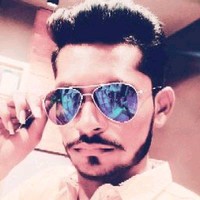 Ajay Gatkal