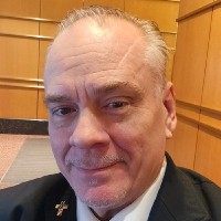 Alan Grafing