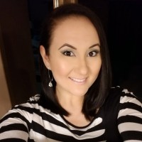 Jaclyn Souza, Ba, Bsn, Rn