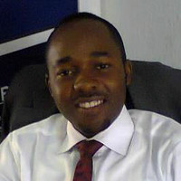 Hasten Osondu