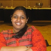 Priyanka Bansal