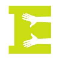 Fundació Isidre Esteve