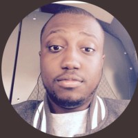 Kenneth Lazard