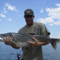 Blake Housley