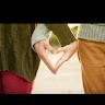 New Hindi Movie Trailer And Movie