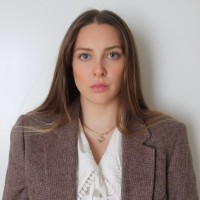Megan D.