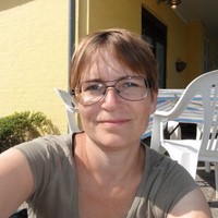 Trine Jensen-Gadegaard