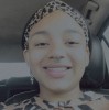 Jacquelyn Hill