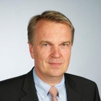 Gerd Weber