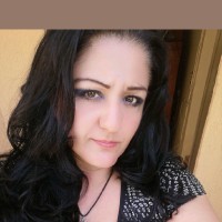 Elizabeth Reynoso Montes