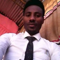 Desa Abera