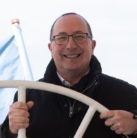 Philippe LEVEQUE