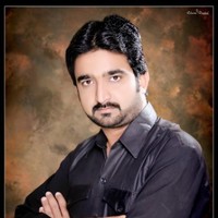 Raja Maqbool
