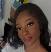Brianna Petty