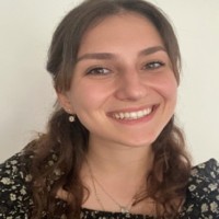 Donisa Kuka