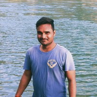 Anil Choudhary