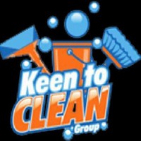 Keen To Clean @ Knox