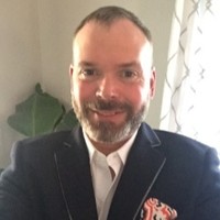 Tim Bigham