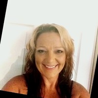Rae Patterson