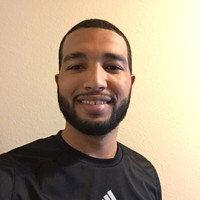 Xavier Mercado