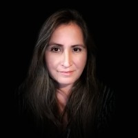 Paola Corvalán Muñoz